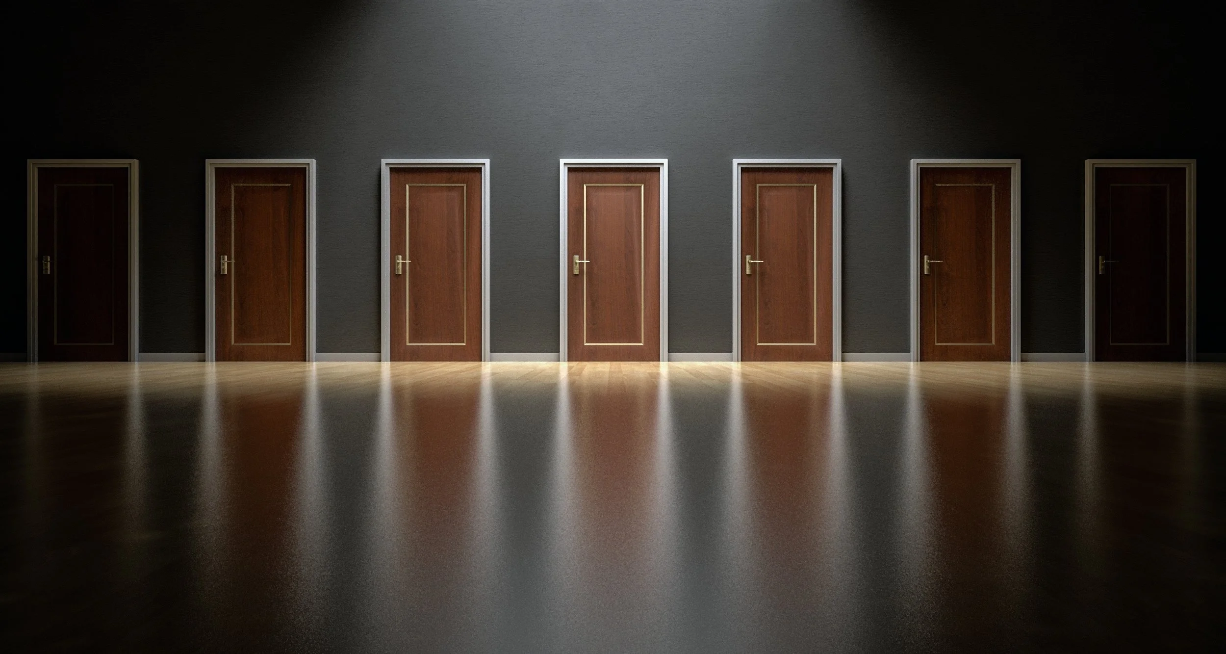 How to Pick a Mutual Fund