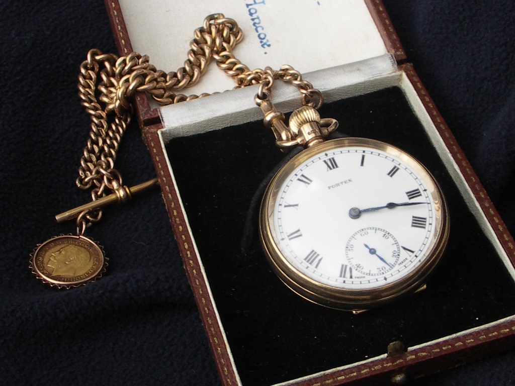 Gold Watch.jpg