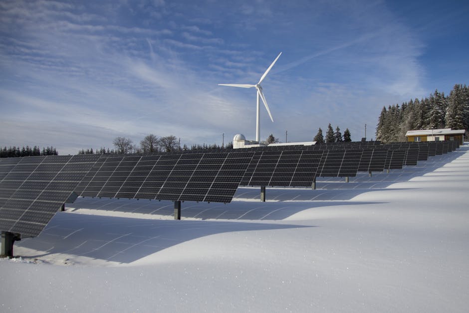 Solar and Wind.jpeg
