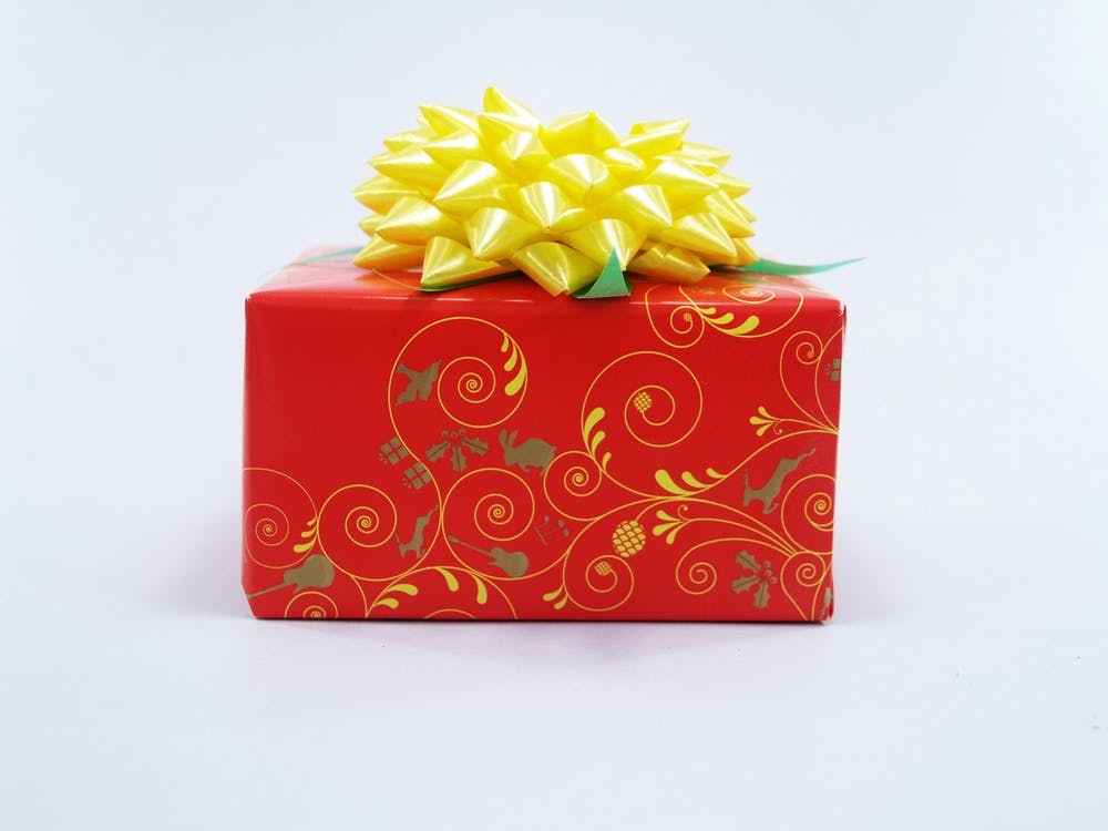 present.jpeg