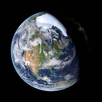 earth.jpeg