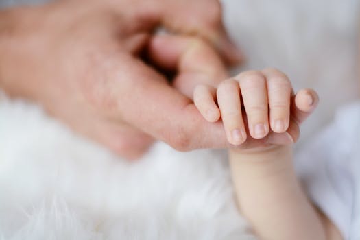 Baby Hand.jpeg