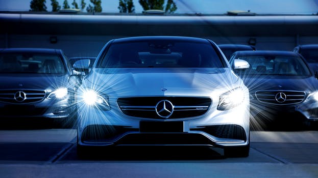 Mercedes.jpeg
