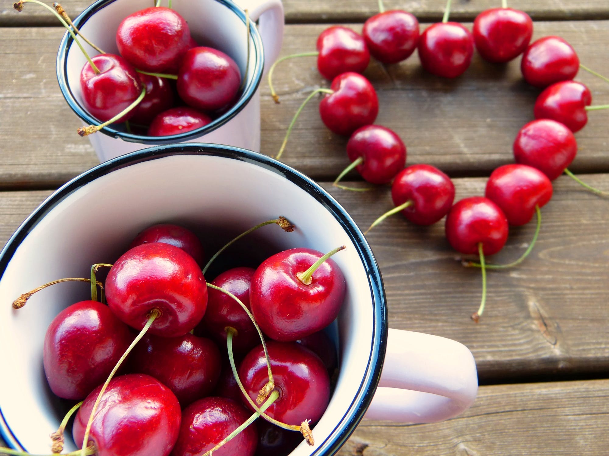 cherries.jpeg
