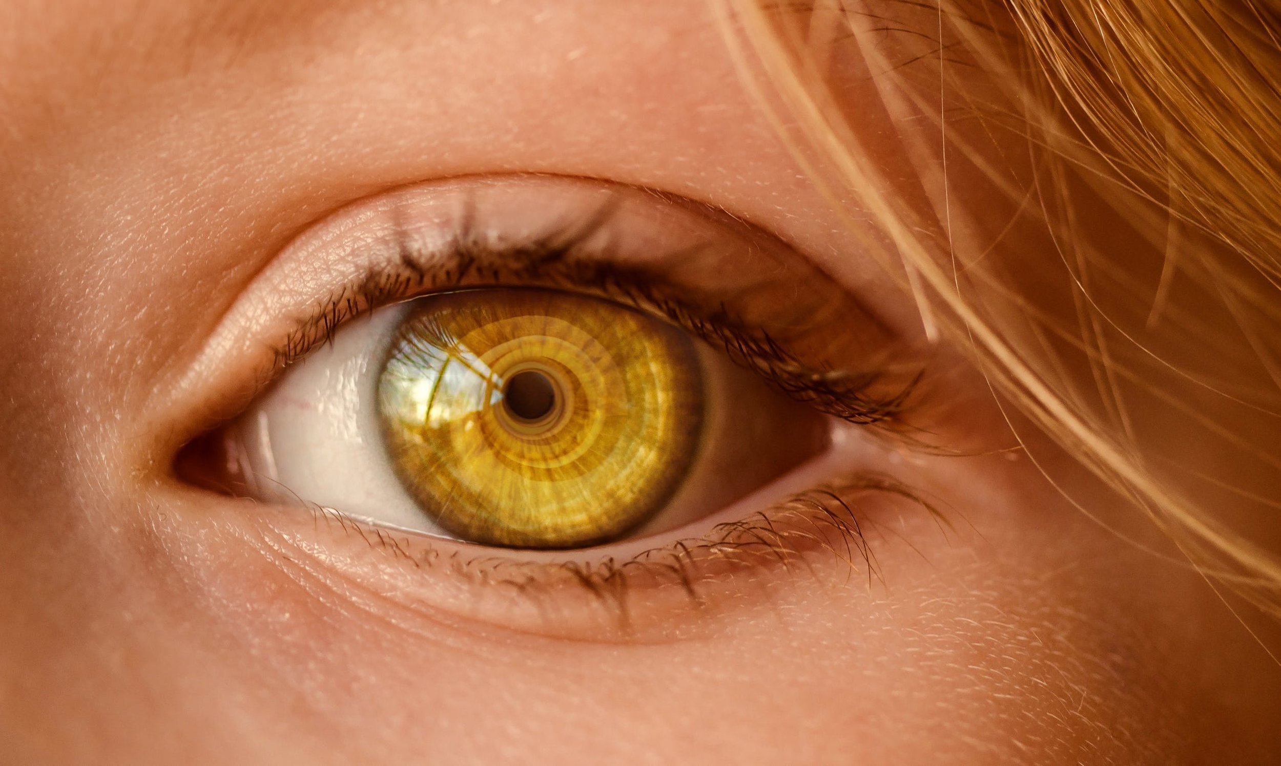 spiral eye.jpeg
