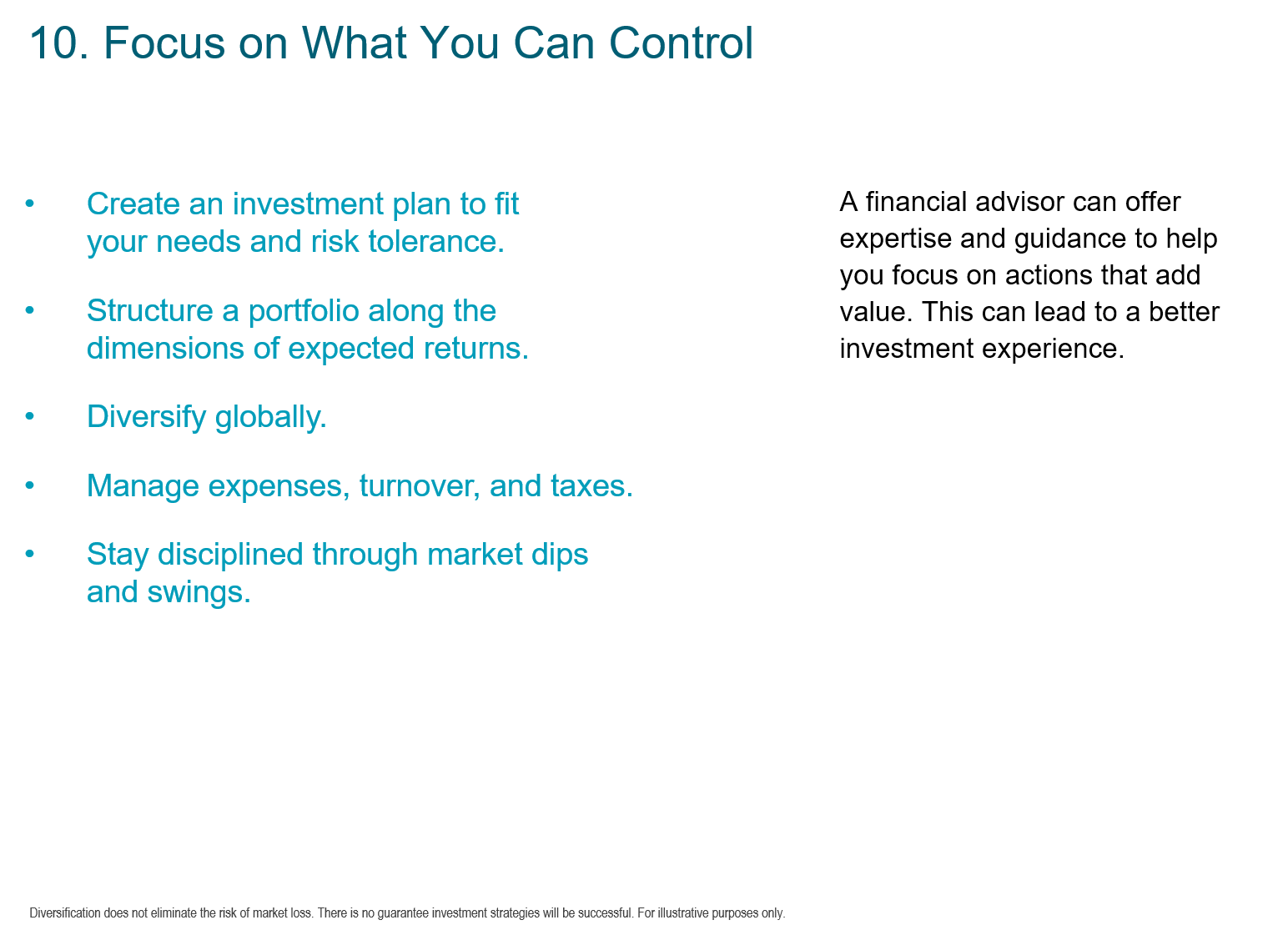 2019 Focus on What you can control.png