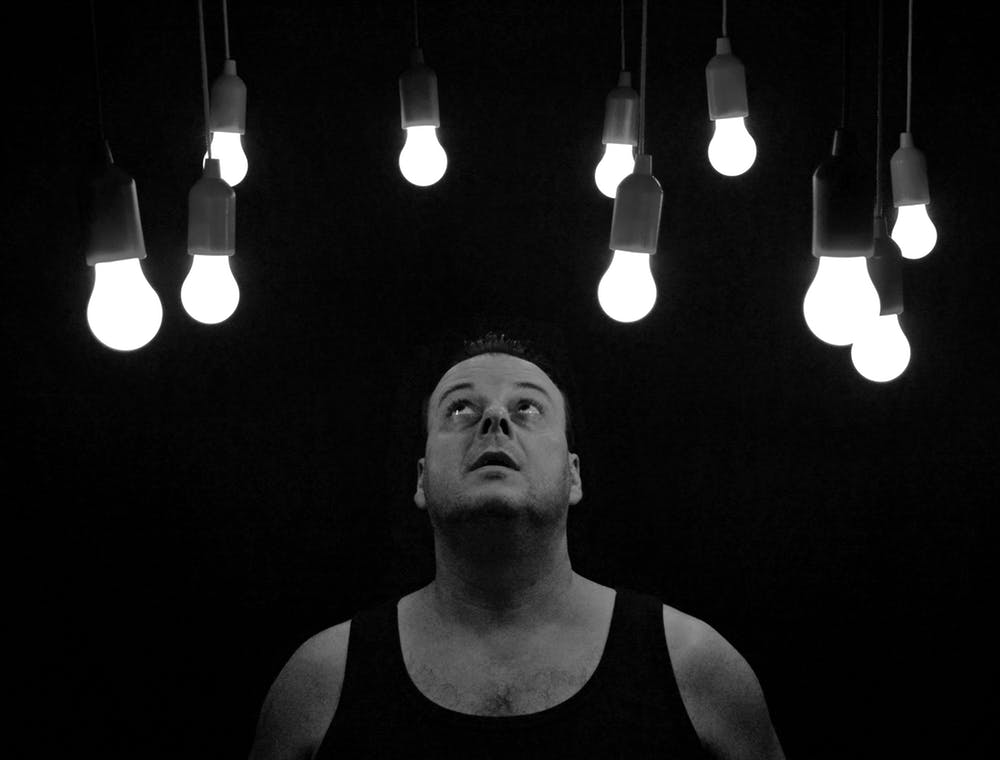 Lightbulbs.jpeg