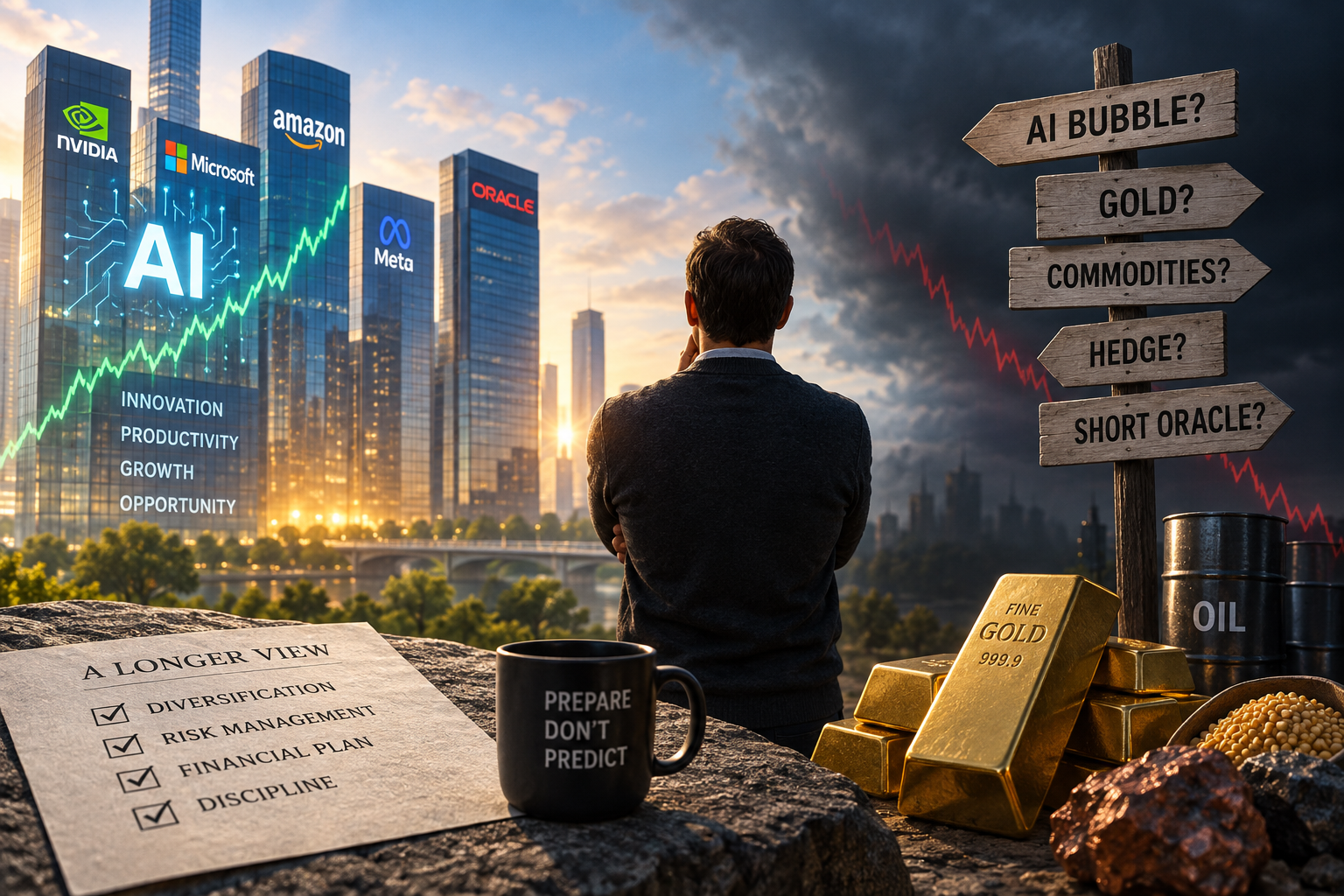 Should You Protect Your Portfolio from an AI Bubble Image.png