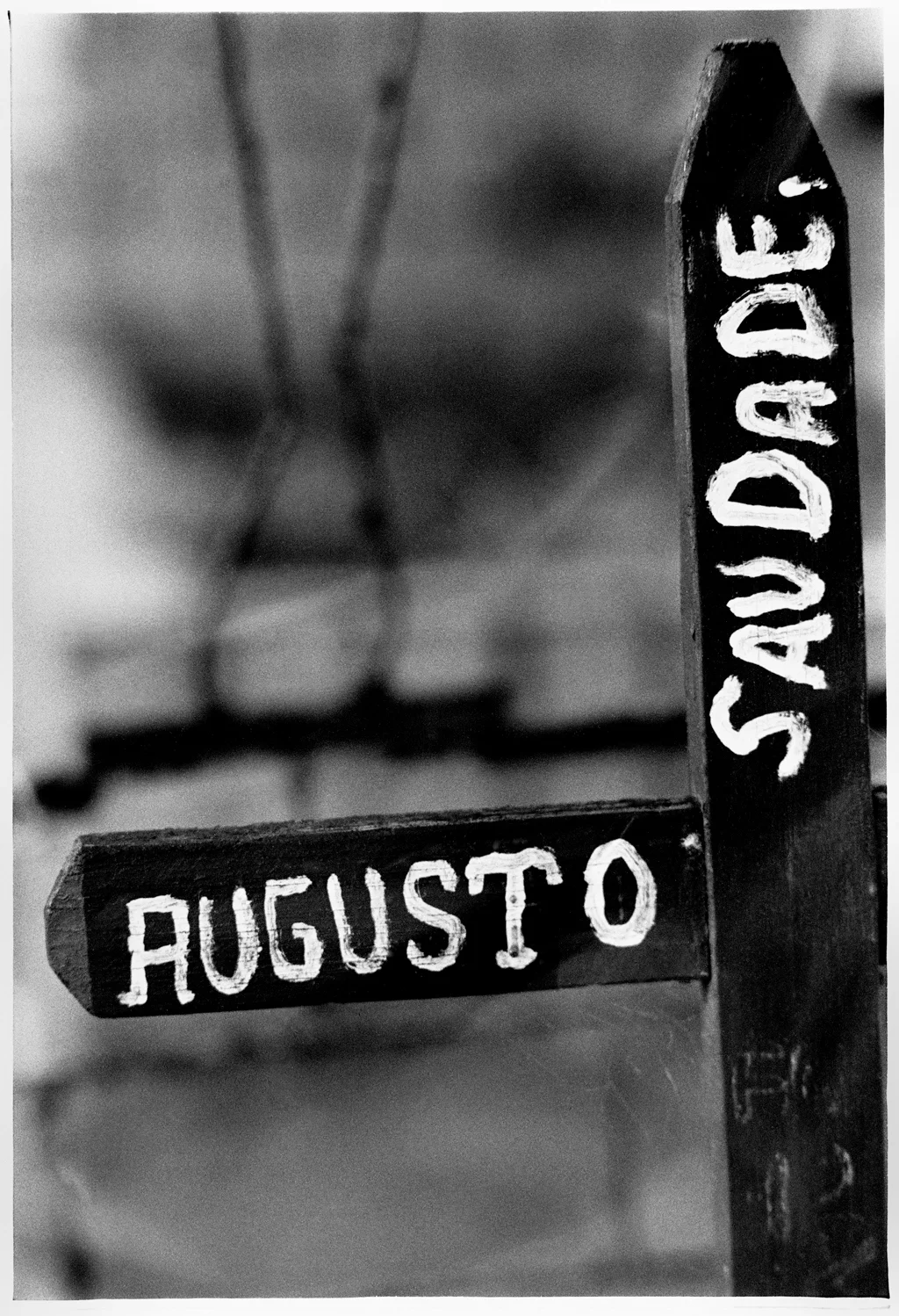 AUGUSTO DOS ANJOS 0014 X.jpg