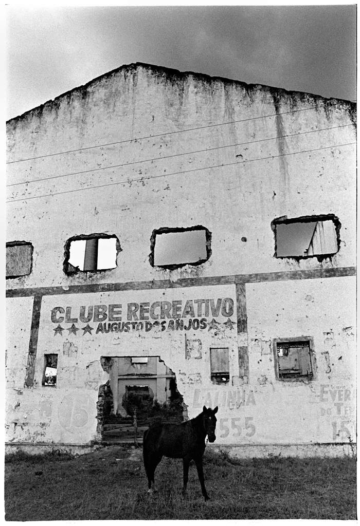 AUGUSTO DOS ANJOS 0030 X.jpg