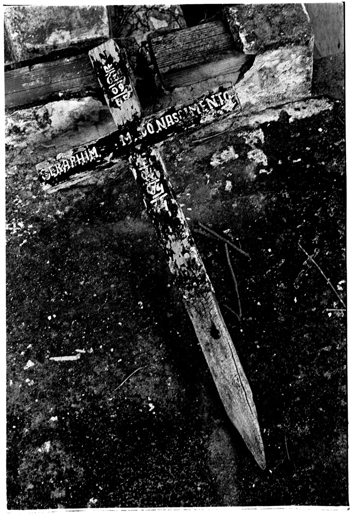 AUGUSTO DOS ANJOS 0037 X.jpg