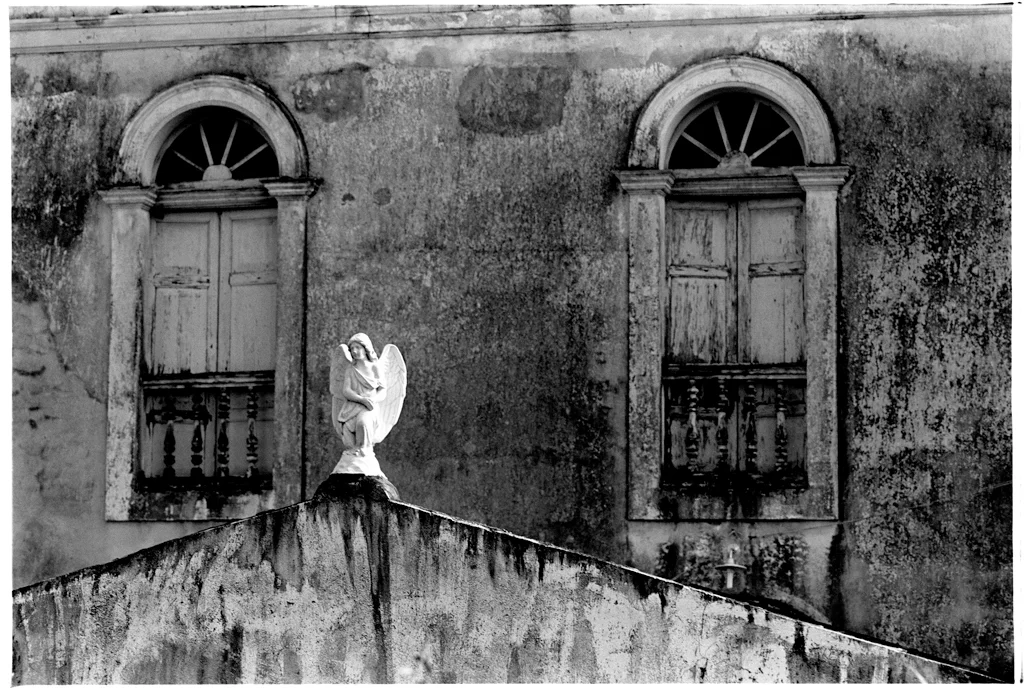 AUGUSTO DOS ANJOS 0044 X.jpg