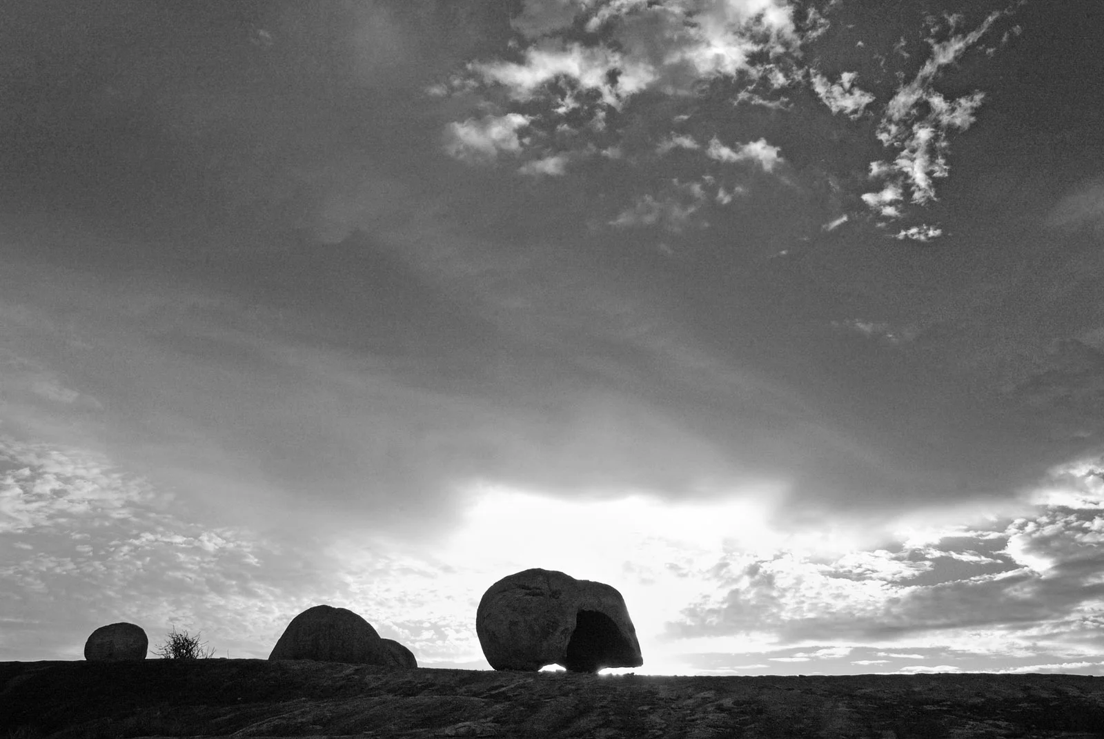 DO REINO ENCANTADO (56).jpg