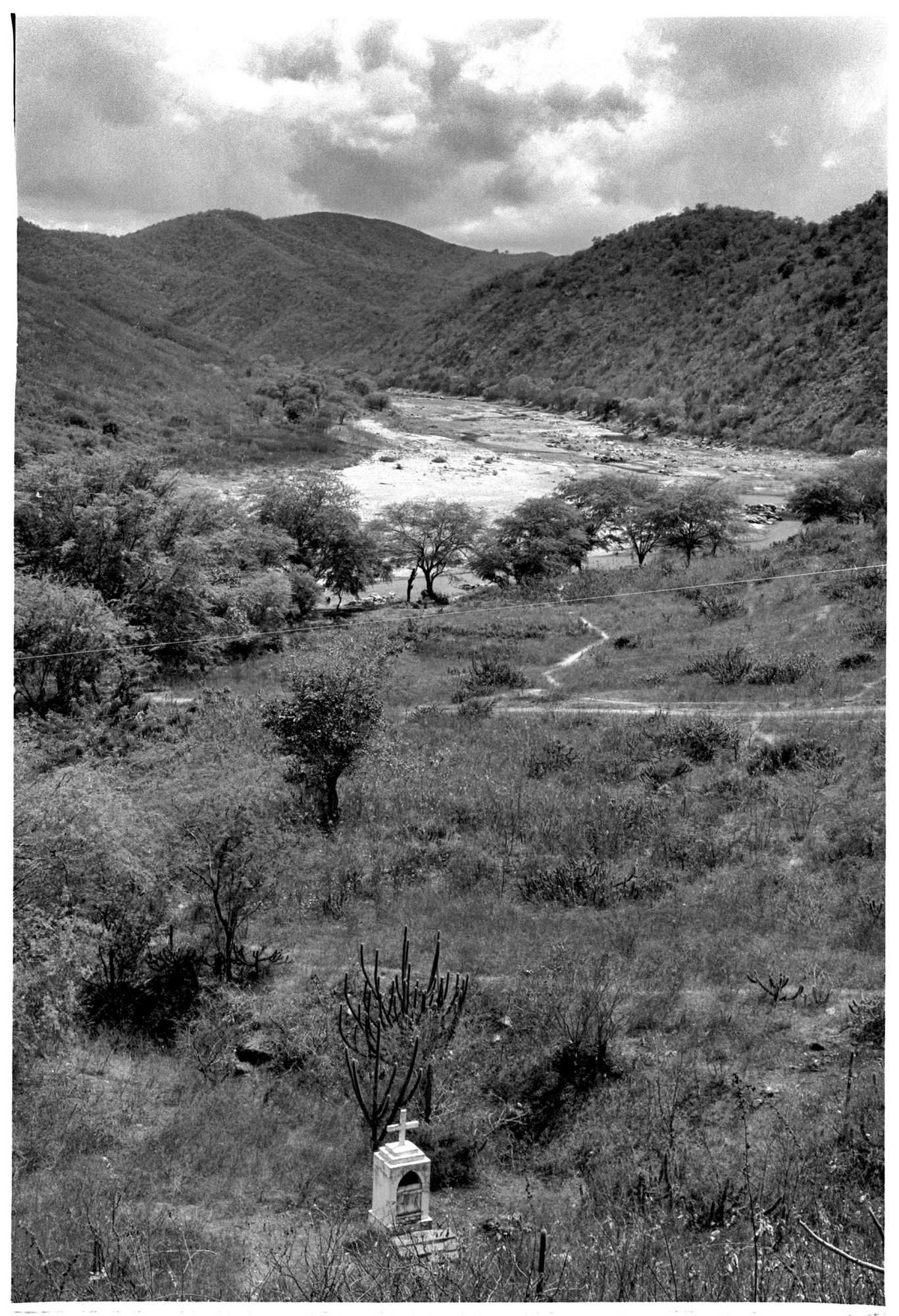 RIO PARAIBA 0018 X.jpg