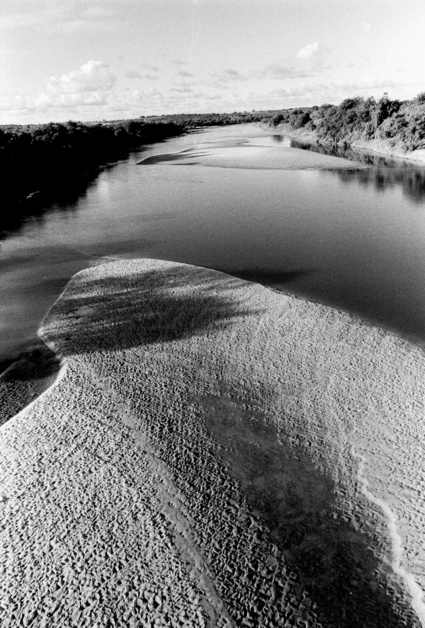 RIO PARAIBA 0014.jpg