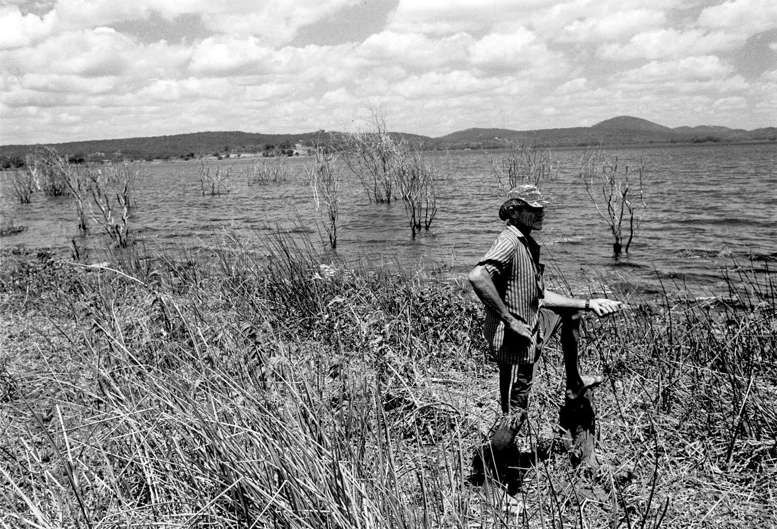 RIO PARAIBA 0020.jpg