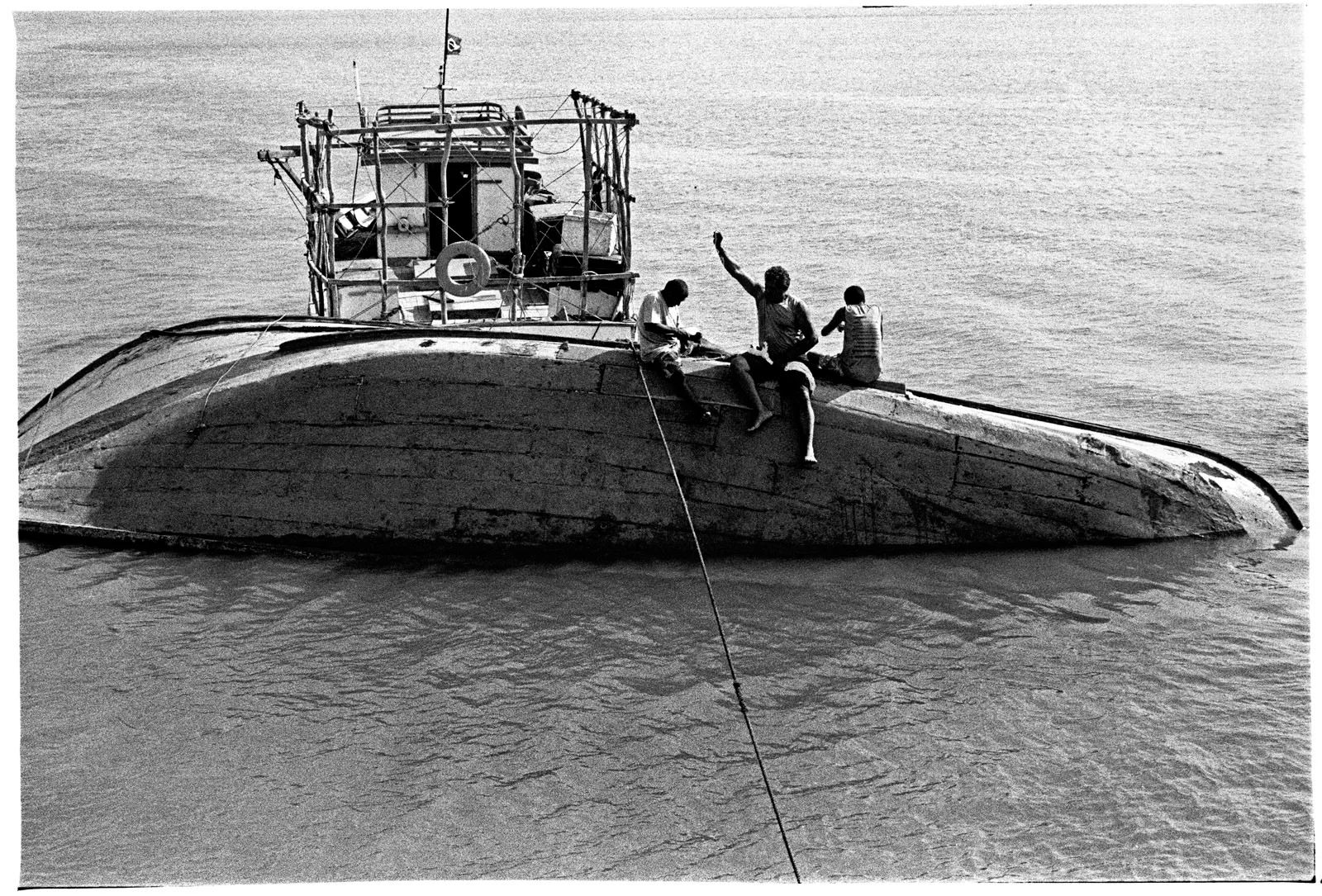 RIO PARAIBA 0043 X.jpg