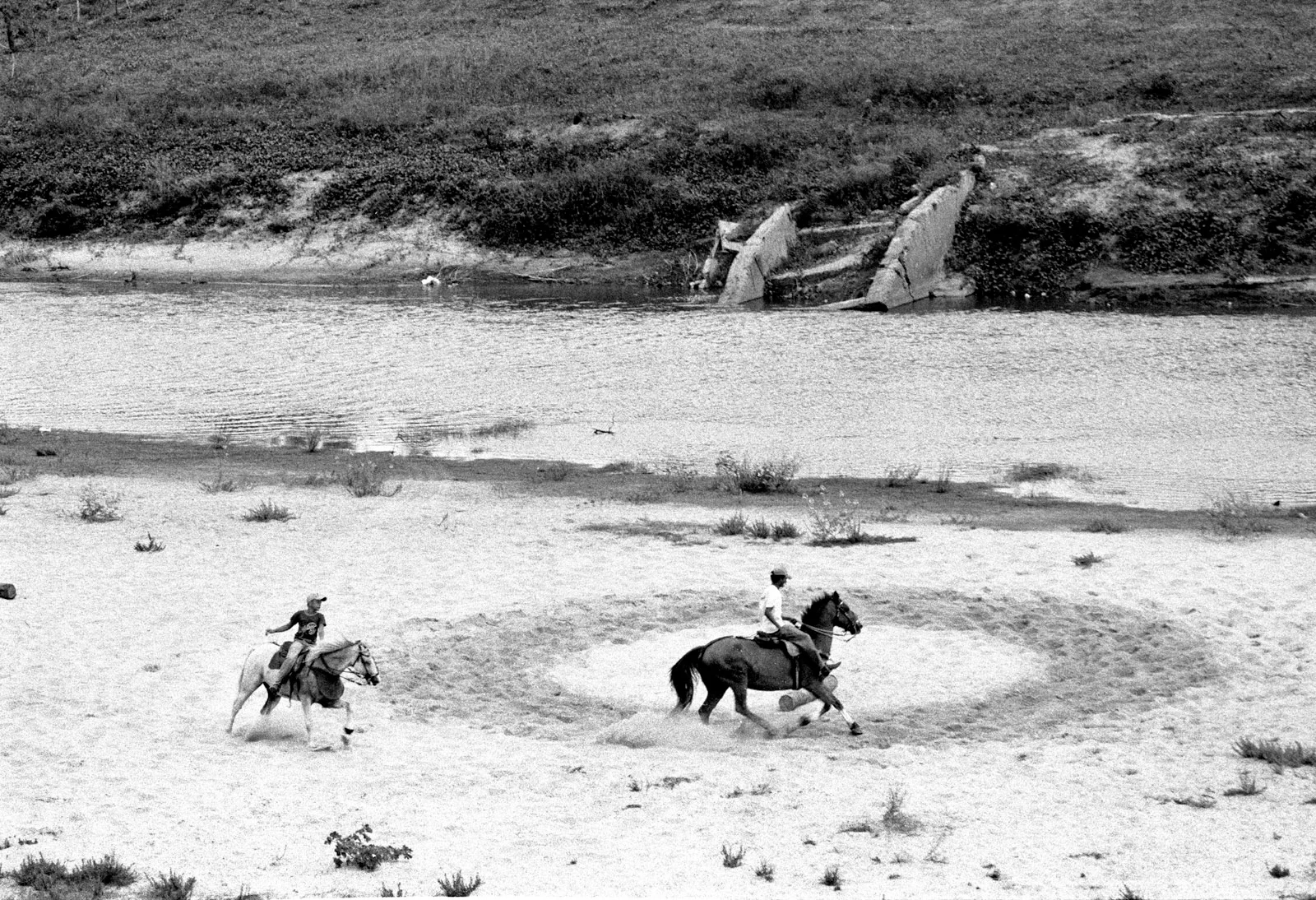 RIO PARAIBA 0031 X.jpg