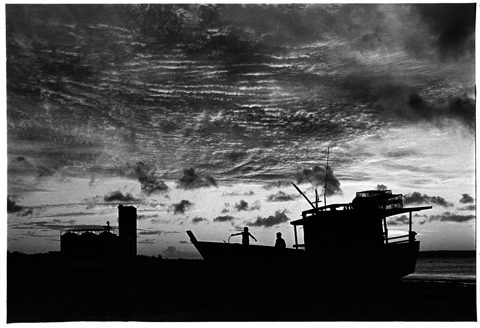 RIO PARAIBA 0080 X C.jpg