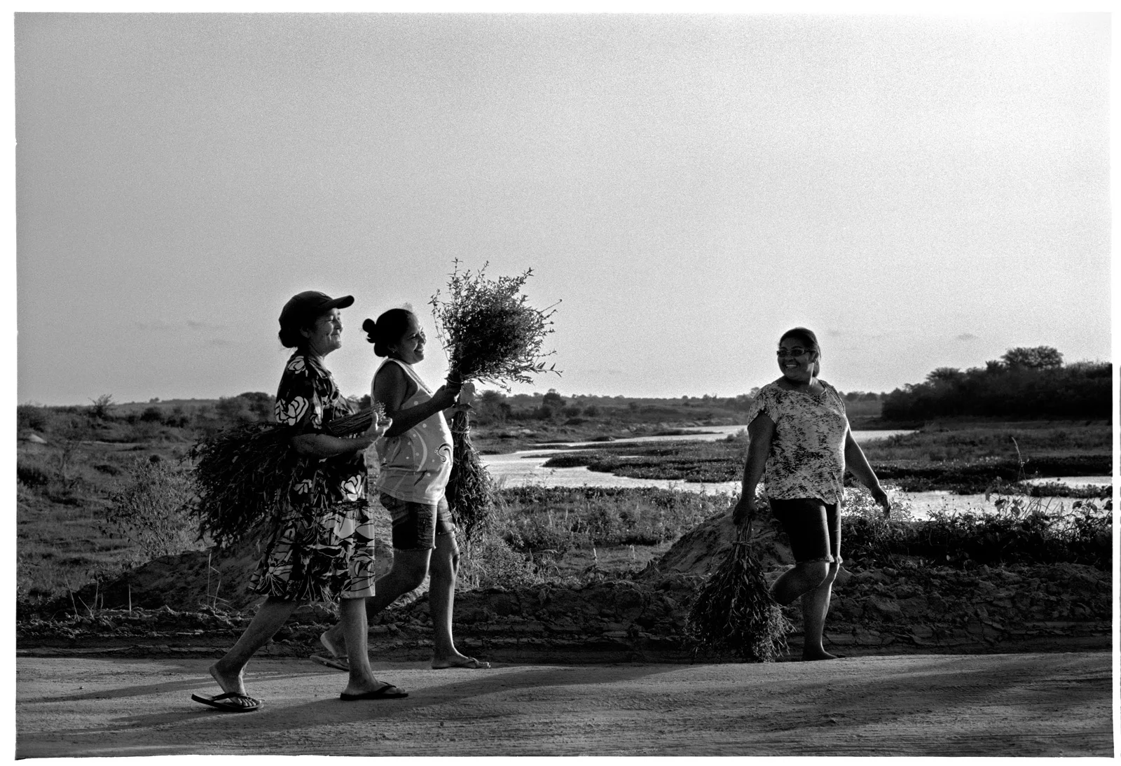 RIO PARAIBA 0103 X C.jpg