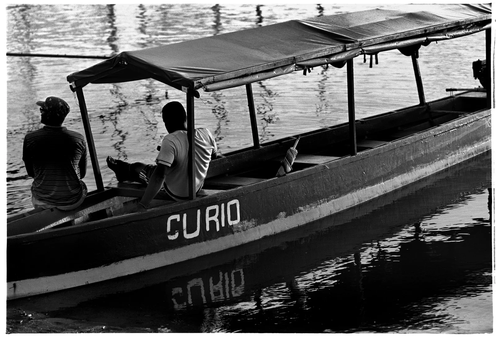 RIO PARAIBA 0104 X C.jpg