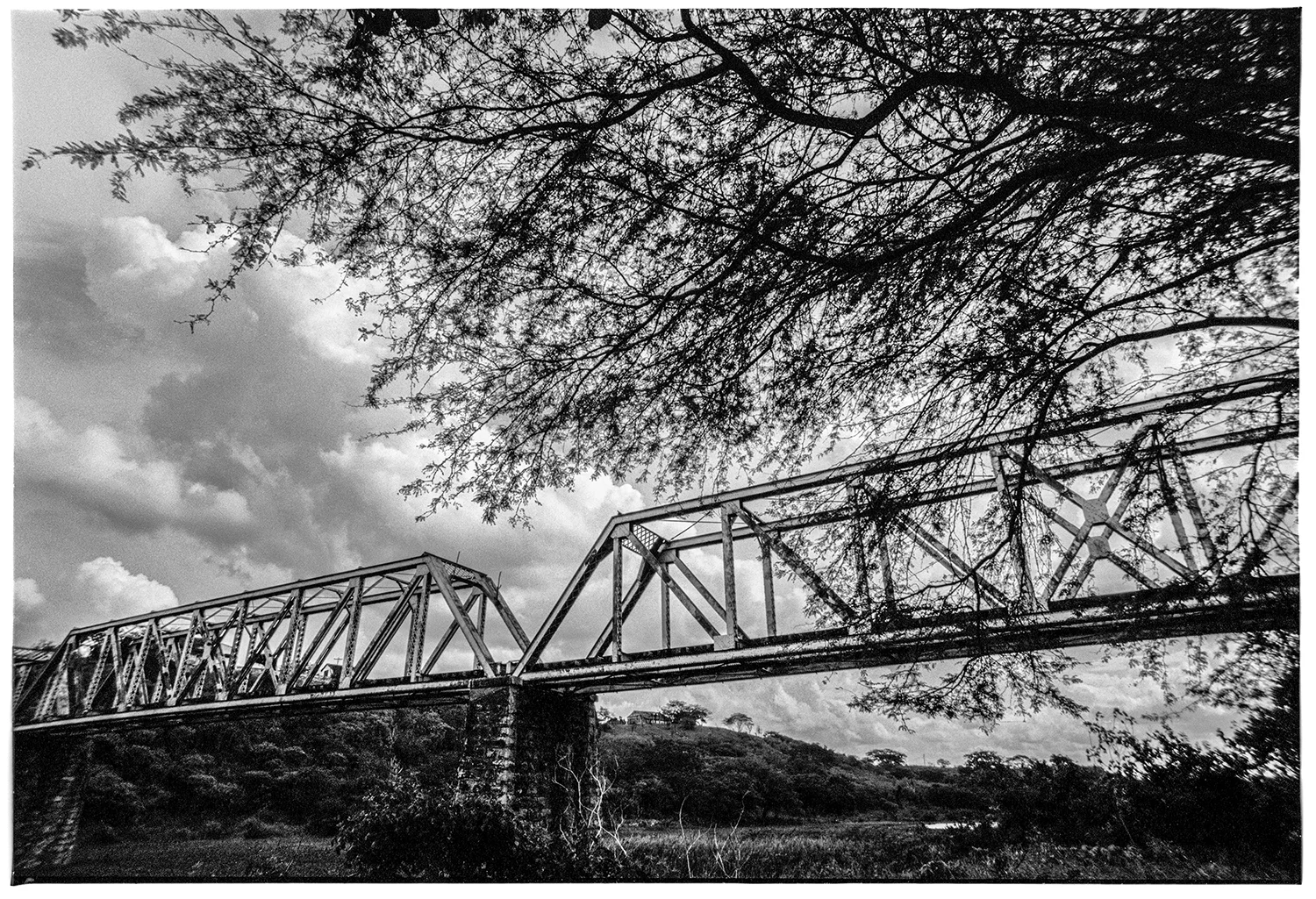 26082015-RIO PARAIBA 0139.jpg