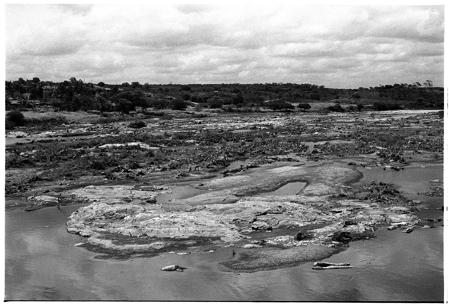 RIO PARAIBA 0009.jpg