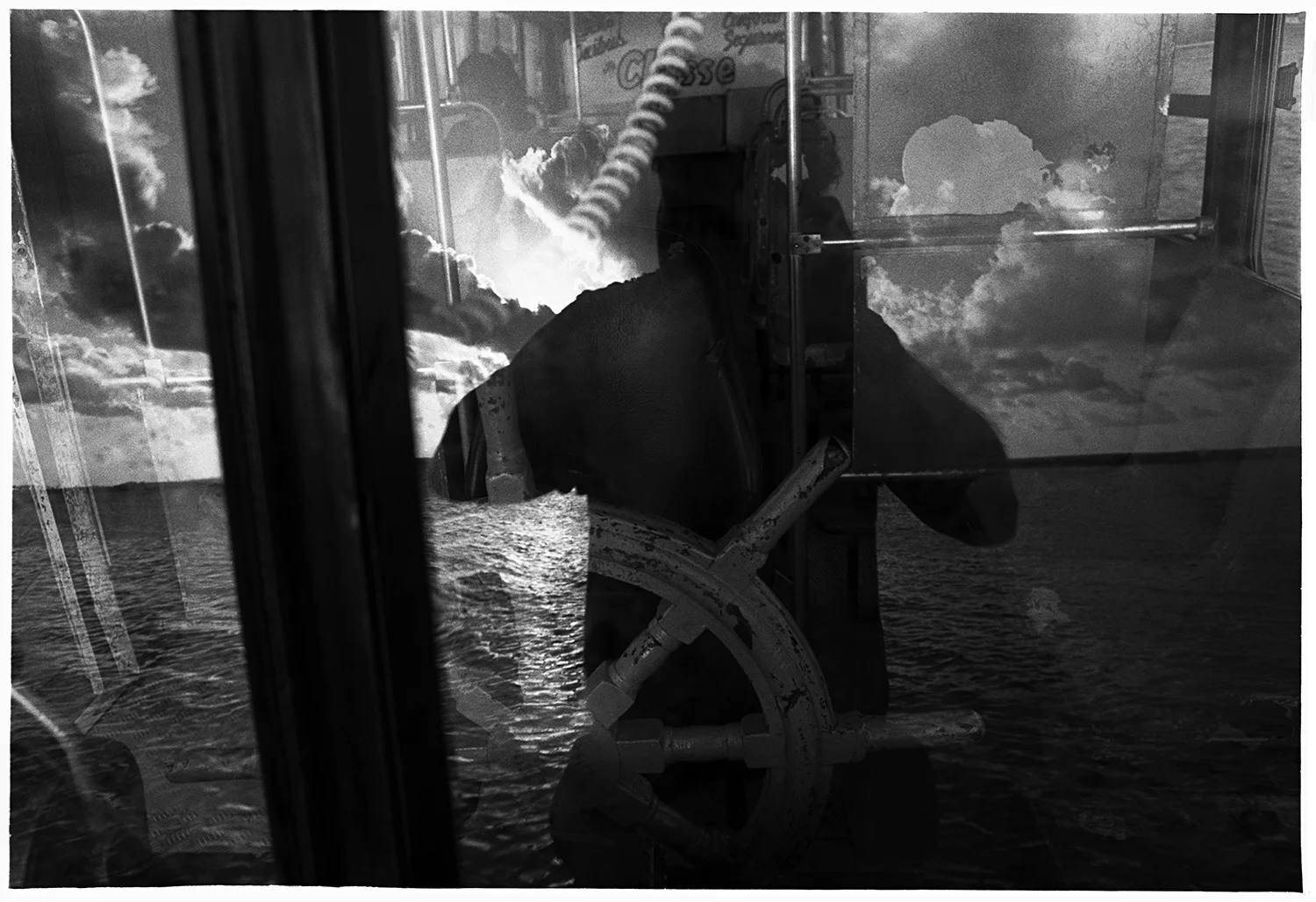 RIO PARAIBA 0028.jpg