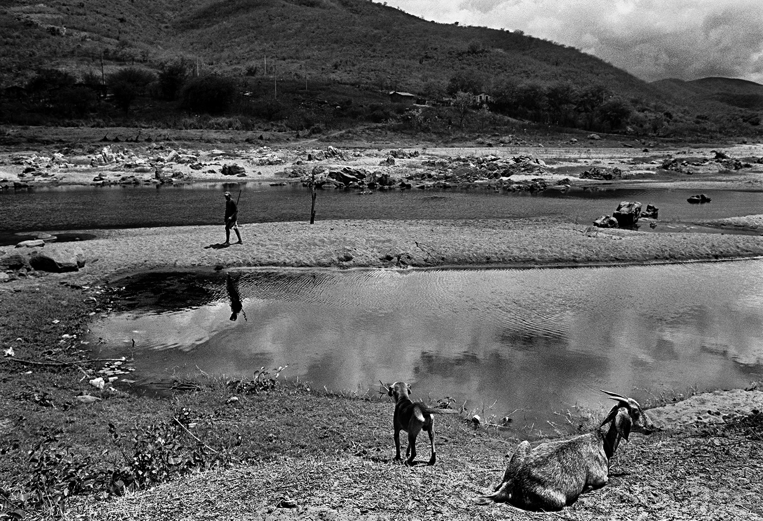 RIO PARAIBA 0017 XX.jpg