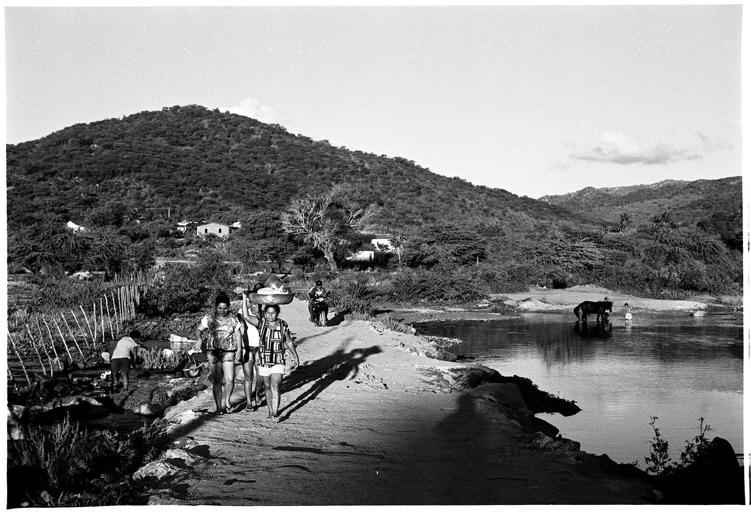 RIO PARAIBA 0058.jpg