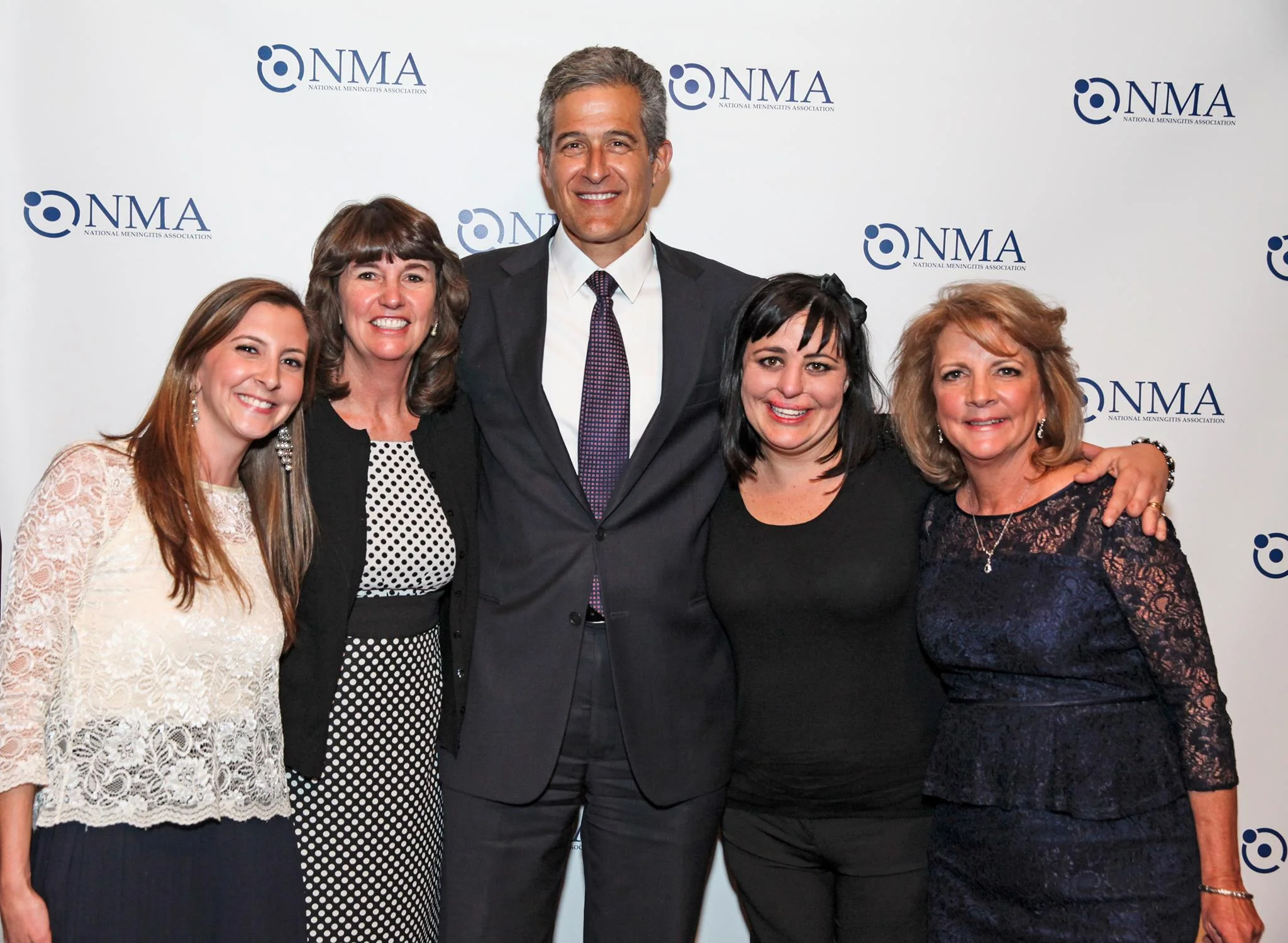 Give Kids a Shot Gala