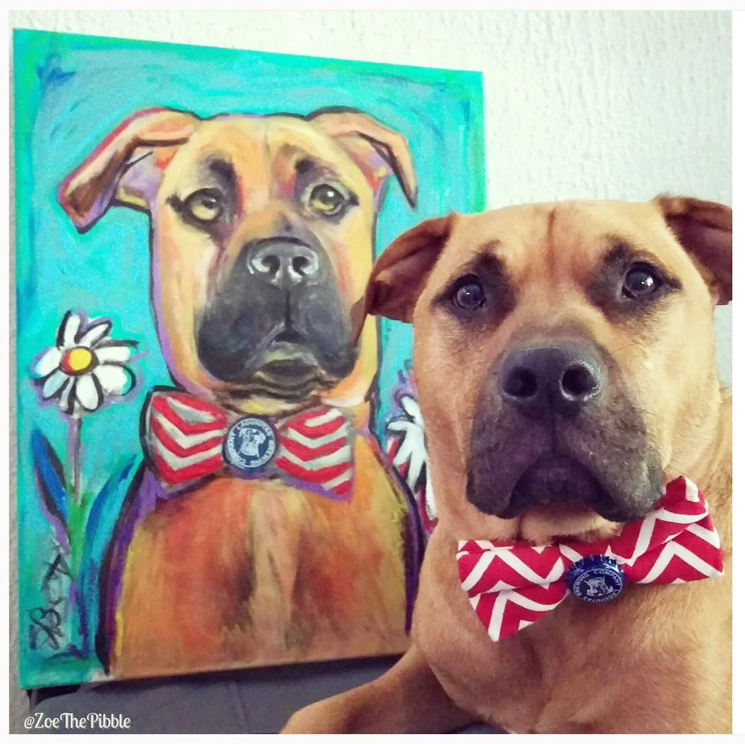 Cooper.jpg