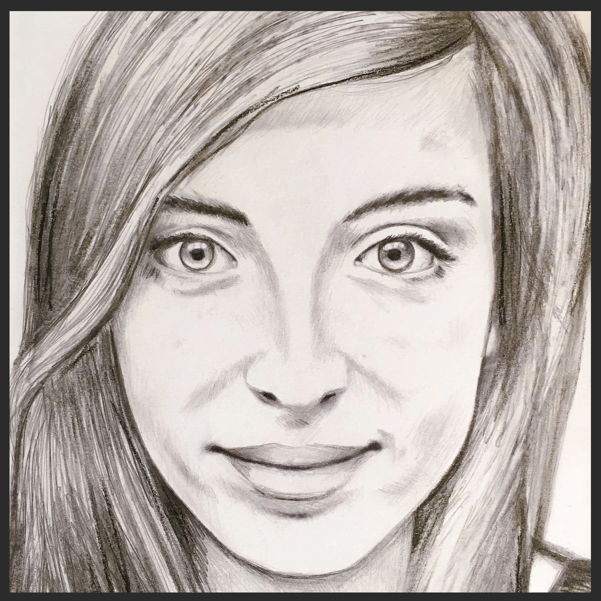 kacie thumbnail.jpg