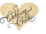 Global Wedding Authority Wedding Chicks Featured us in a stylized shoot.