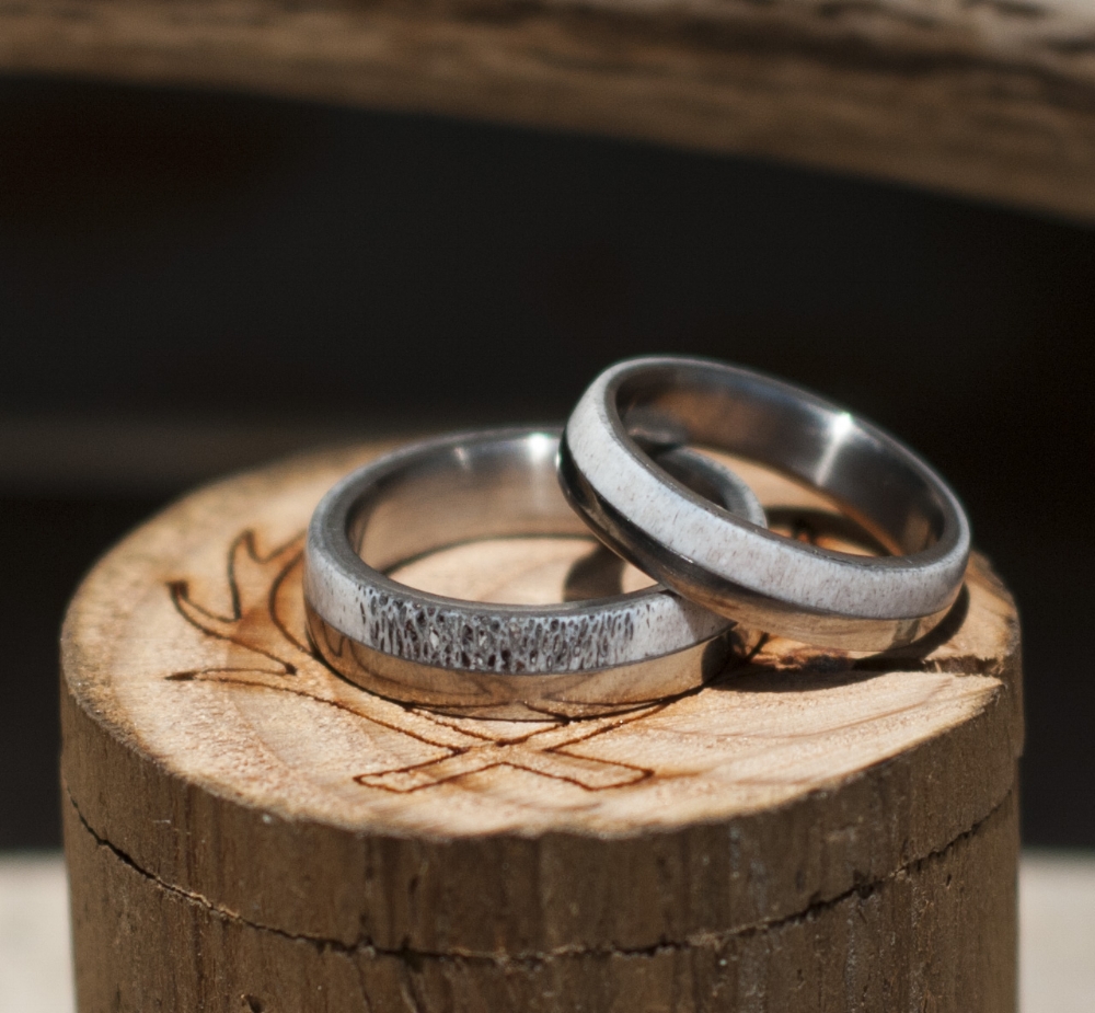 antler tanner matching set.jpg