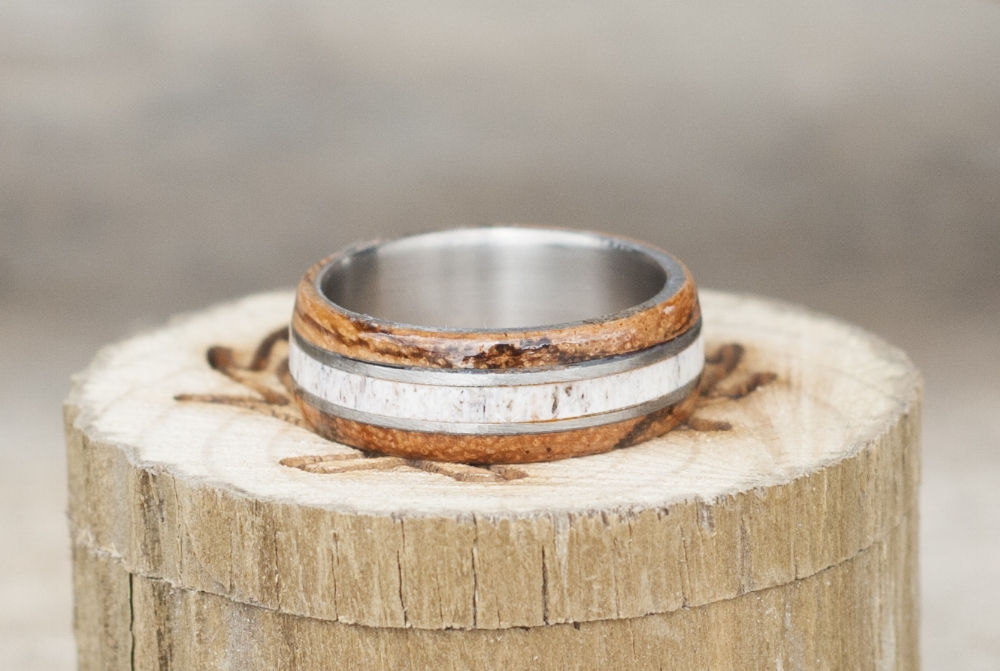 glen spalted maple ant maple.jpg