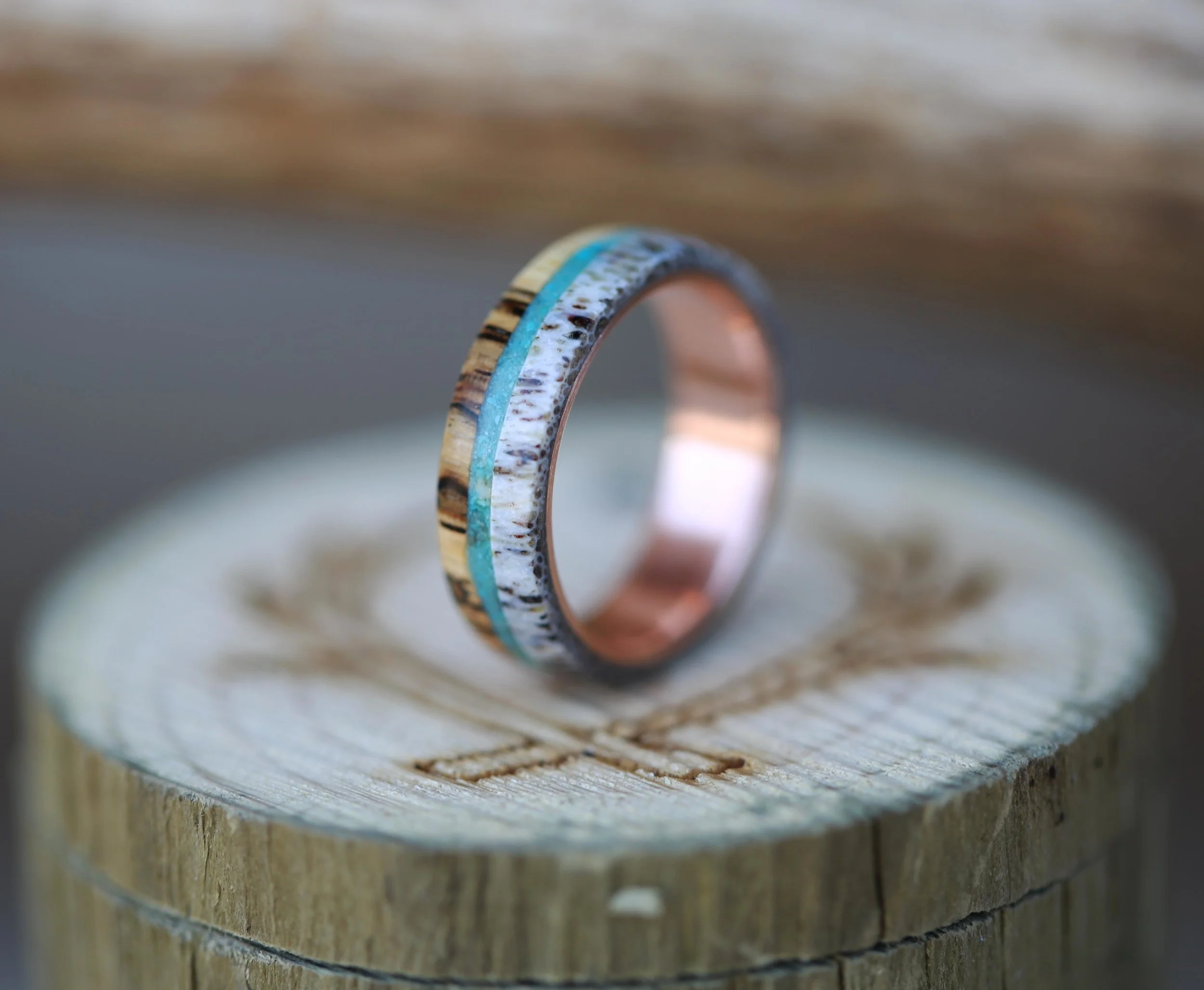 385_RGBanner_Spalted_1000.jpg
