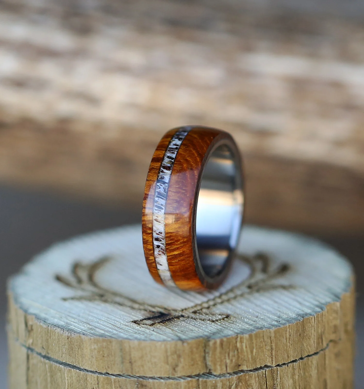 woodantinlay1.jpg