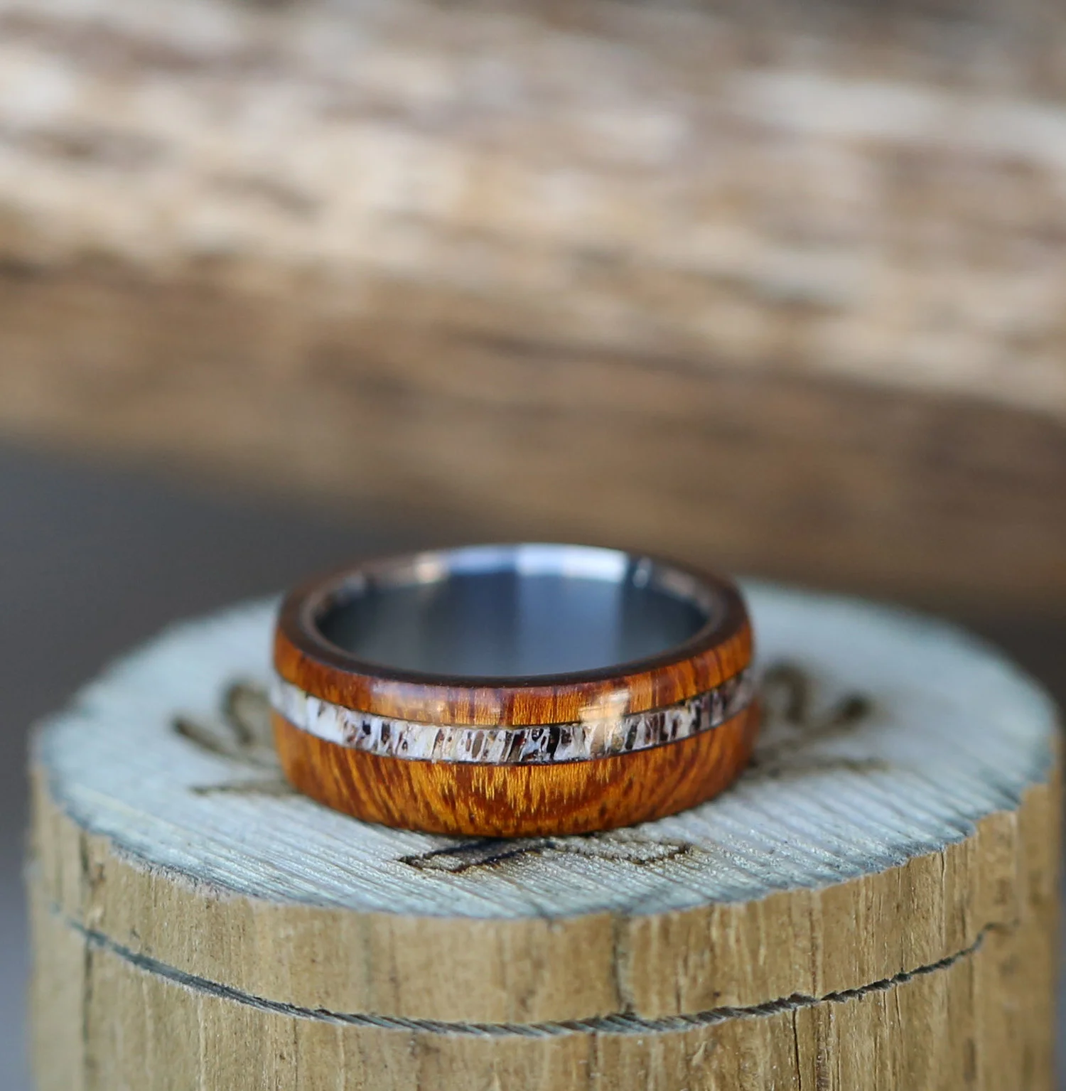 woodantinlay2.jpg