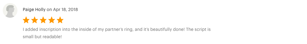 Screen Shot 2018-05-22 at 2.17.21 PM.png