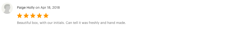 Screen Shot 2018-05-22 at 2.17.13 PM.png