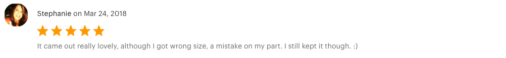 Screen Shot 2018-05-22 at 2.13.44 PM.png
