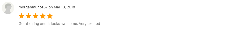 Screen Shot 2018-05-22 at 2.13.36 PM.png