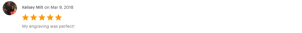 Screen Shot 2018-05-22 at 2.13.01 PM.png