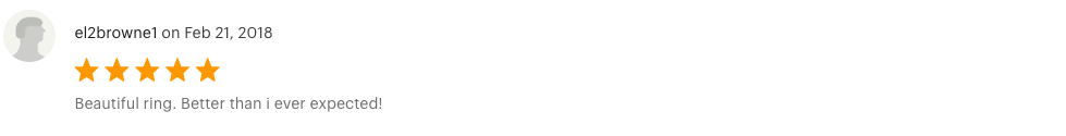 Screen Shot 2018-05-22 at 2.12.33 PM.png