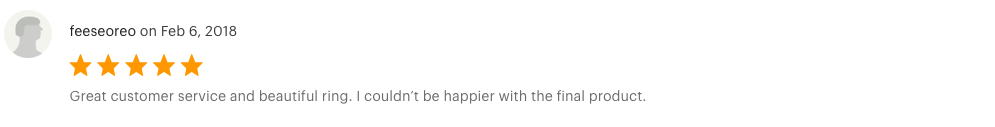 Screen Shot 2018-05-22 at 2.12.18 PM.png