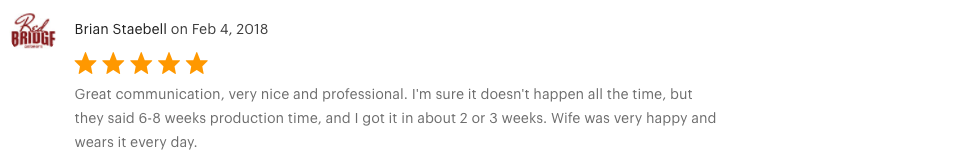 Screen Shot 2018-05-22 at 2.12.09 PM.png