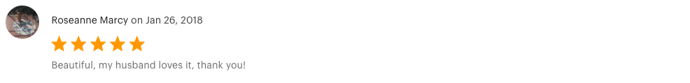 Screen Shot 2018-05-22 at 2.11.27 PM.png