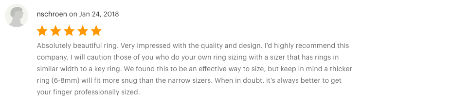 Screen Shot 2018-05-22 at 2.11.10 PM.png