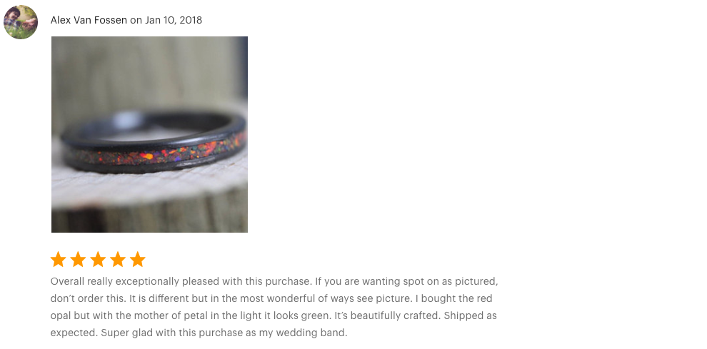 Screen Shot 2018-05-22 at 2.09.44 PM.png